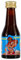 Kleiner Kobold Sahnelikör (25 x 0,02L)