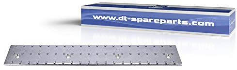 DT Spare Parts 5.16094 Trittbrett Trittstufe