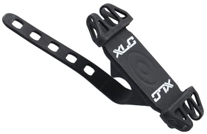 XLC Smartphonehalterung schwarz
