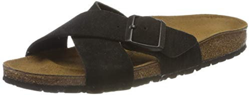 BIRKENSTOCK Arizona Bs SFB 1019045, Sandalen - 46 EU