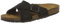 BIRKENSTOCK Arizona Bs SFB 1019045, Sandalen - 46 EU