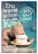 KE - Magnetische Geburtstagskarte, DIN B6 Klappkarte inkl. Umschlag, Geschenk für Kinder - Motiv: Kind