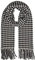 Pcjira Scarf Noos