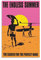The Endless Summer 1966 Poster, Kunstdruck, Wandkunst, Poster, Malerei, Leinwand, Kunstwerke, Idee, Raum, ästhetisch, 60 x 90 cm