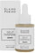 Tanning Drops Selbstbräuner Konzentrat 30ml