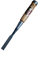 Tyzack Oire Nomi Japanese Bench Chisel - 12mm F891112