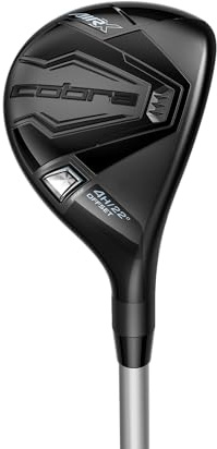 Cobra Golf Air-X 2 Women's Hybrid