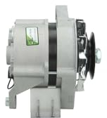 Lichtmaschine 33A für Fiat