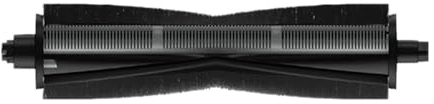 Staubsauger Anti Wicklung Roller Pinsel, Kompatibel for Xiaomi Dreame Bot X40 /X40 Pro/ X40 Ultra Ersatzteile
