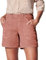 CXKOLD Gym Shorts Women Shorts Donna Jeans Bianchi Jeans Donna Curvy Estivi Baggy Jeans Short Pantaloni Donna Sportivi Leggeri Pantaloni Donna Gonna Pantalone Donna Pantaloni Donna Larghi Eleganti