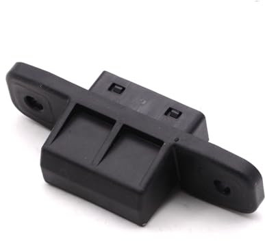 Serrure de hayon de Voiture Bouton d'ouverture de hayon de Coffre de Voiture KD53624B0 Interrupteur de Porte de hayon pour arrière pour Mazda