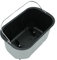 Sirxlevcy PièCes D'Accessoires pour Machine à Pain Double MéLange Seau à Pain RéServoir IntéRieur XBM1238/BM1500/BM1089/BM1088/BM1288/BM1400
