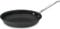 Cuisinart 622-24 Chef's Classic Nonstick Hard Anodized 10-Inch, Aluminum, Open Skillet