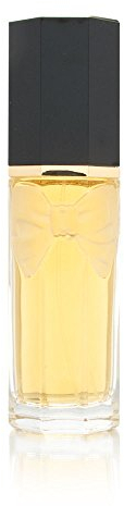 Gres Parfums Cabochard Eau de Toilette Vaporisateur pour Femme 100 ml