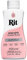 Rit Dye Liquid Stoff Dye, petal pink, 236ml