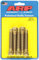 ARP 100-7716 Radbolzen-Set für Subaru