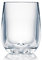 Strahl by Click Clack Design - Bicchiere Osteria Chardonnay Piccolo