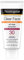 Neutrogena Clear Face Liquid SPF 30, 89 ml / 3 oz.