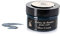 Famaco - Cirage Chaussure - Crème de Beauté - ANTHRACITE - Pommadier 50 ml - Ravive les couleurs - Imperméabilise - Brillance longue durée