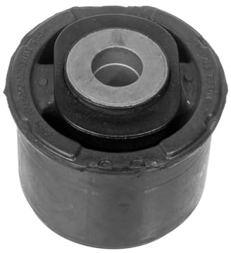 Meyle 100 505 0010/HD Mounting, axle bracket