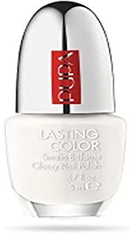 Lasting Color - Smalto