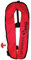 Lalizas Automatikweste Sigma 170 N mit Lifebelt