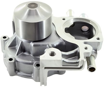 SKF VKPC 98001 Water pump kit