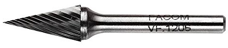 Facom VFA.1206 Fraise - Lime