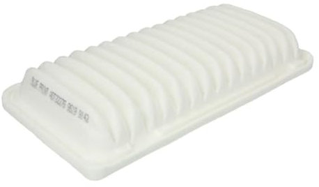 BLUE PRINT ADT32276 Filtro aria motore Cartuccia filtro