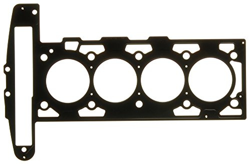 AJUSA 10146600 Zylinderkopfdichtung Kompatibel mit OPEL Astra G CC T98 Zafira A T98 Vectra C Caravan Z02 Vectra C Limousine Z02 Astra G Caravan T98