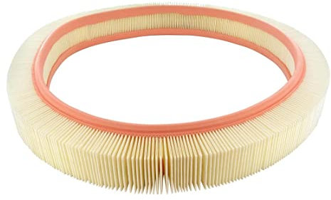 15D VAICO - V30-0825 - Air Filter - fits MERCEDES-BENZ A0030945804