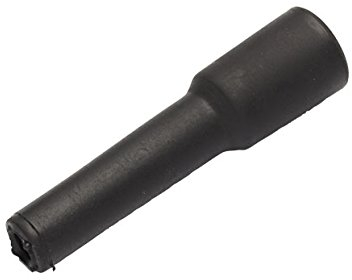 Briggs & Stratton 691909