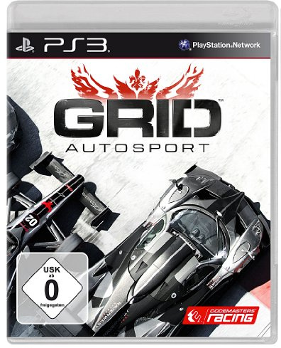 Bandai Namco
