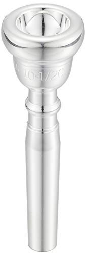 Vincent Bach Mouthpiece Trumpet Artisan Series A451 Model 10 1/2C