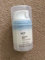 No7 Beautiful Skin Hot Cloth Cleanser 50ml