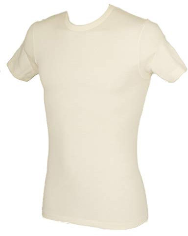 Accappatoio in Microfibra Unisex Uomo Donna con Cappuccio (L, Rosa)