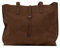 Daniel Ray NB-6086 Handtasche, Schultertasche, Shopper Taupe