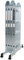 WORHAN MEHRZWECKLEITER ANLEGELEITER STEHLEITER 460cm AUS Aluminium Leiter 4,6m KS4.6