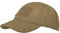 Helikon-Tex Baseball Folding Cap - Coyote