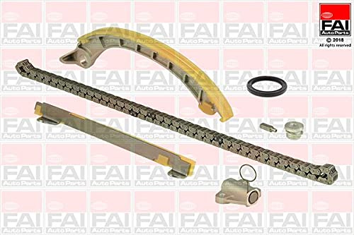 FAI Timing Chain Kit TCK72WO