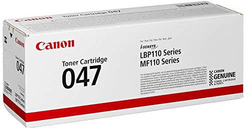 Toner Canon 2164C002 Schwarz