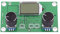 DSP PLL Mini récepteur Radio FM numérique sans Fil avec écran LCD