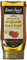 Groovy Food Company, Organic Agave Nectar, Strawberry, 750 ml (Pack of 3)