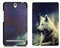 Oujietong Custodia per ASUS ZenPad C 7.0 Z171KG Tablet 7 Custodia Case Tablet Cover TG
