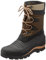 CMP Herren, Nietos Snow Boots, Wood, 41 EU