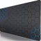Mauspad Großes Mousepad-Gamer Niedlichen Kawaii-Spiel-Mauspad XL-Gummi-Verriegelungsbrett-Schreibtisch-Matte Für Großartiges Mode-Notizbuch-300X800X2Mm 19.