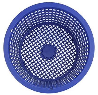 Fdit Skimmer-Filterkorb, dauerhaft sauber halten Skimmer-Korb für SP‑1094 für Schwimmbad