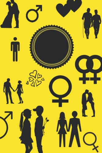 Sex Tagebuch: Tagebuch für deine sexuellen Erlebnisse: notiere die Details von 120 Abenteuern | Geschenkidee für den Junggesellenabschied | 120 Seiten | 15,24cm x 22,86cm | 8,27''x11,69''