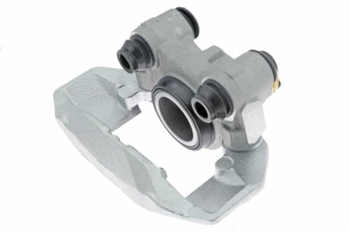 ABE Bremssattel Vorne links, Vorne rechts, Vorne CZH1014