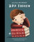 J. R. R. Tolkien (Little People, BIG DREAMS) (English Edition)